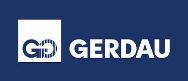 Gerdau_