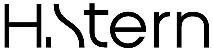 HStern