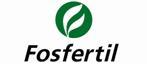 fosfertil