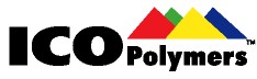 icopolymers_color