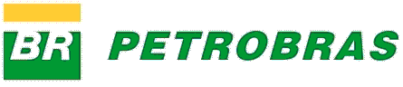 petrobras