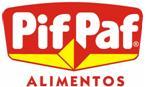 pifpaf