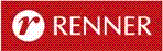 renner