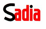 sadia