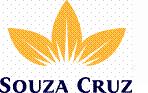 souzacruz
