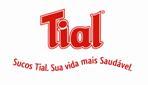 tial